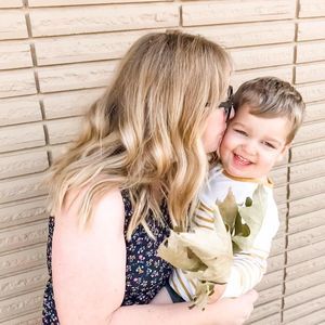 Meet your Posher, Coby